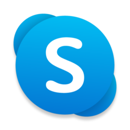 Install Older Version Of Skype For Mac